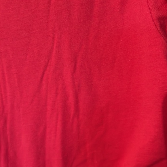 C71 100% cotton tee Large - Picture 3 of 3